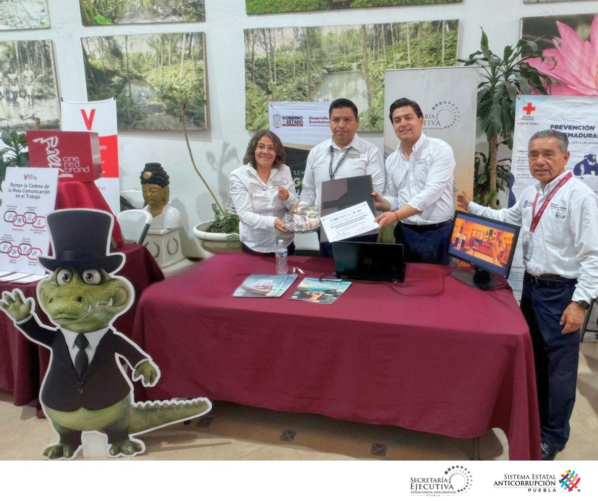 seapueblaoficial tweet media