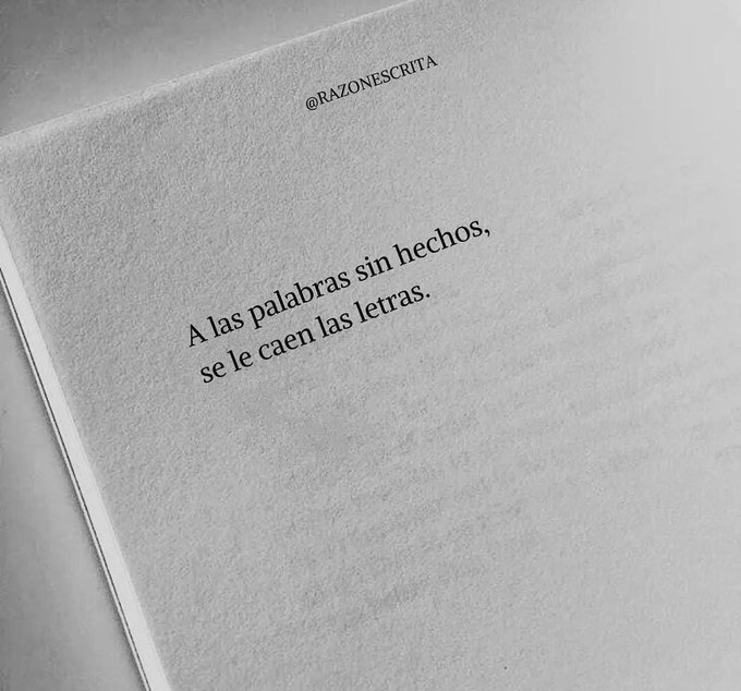 HOMBRES tweet media