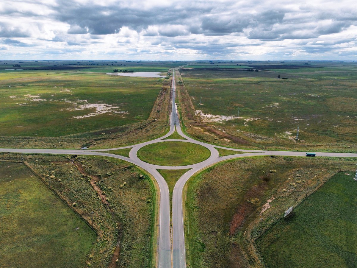 Axel Kicillof tweet media