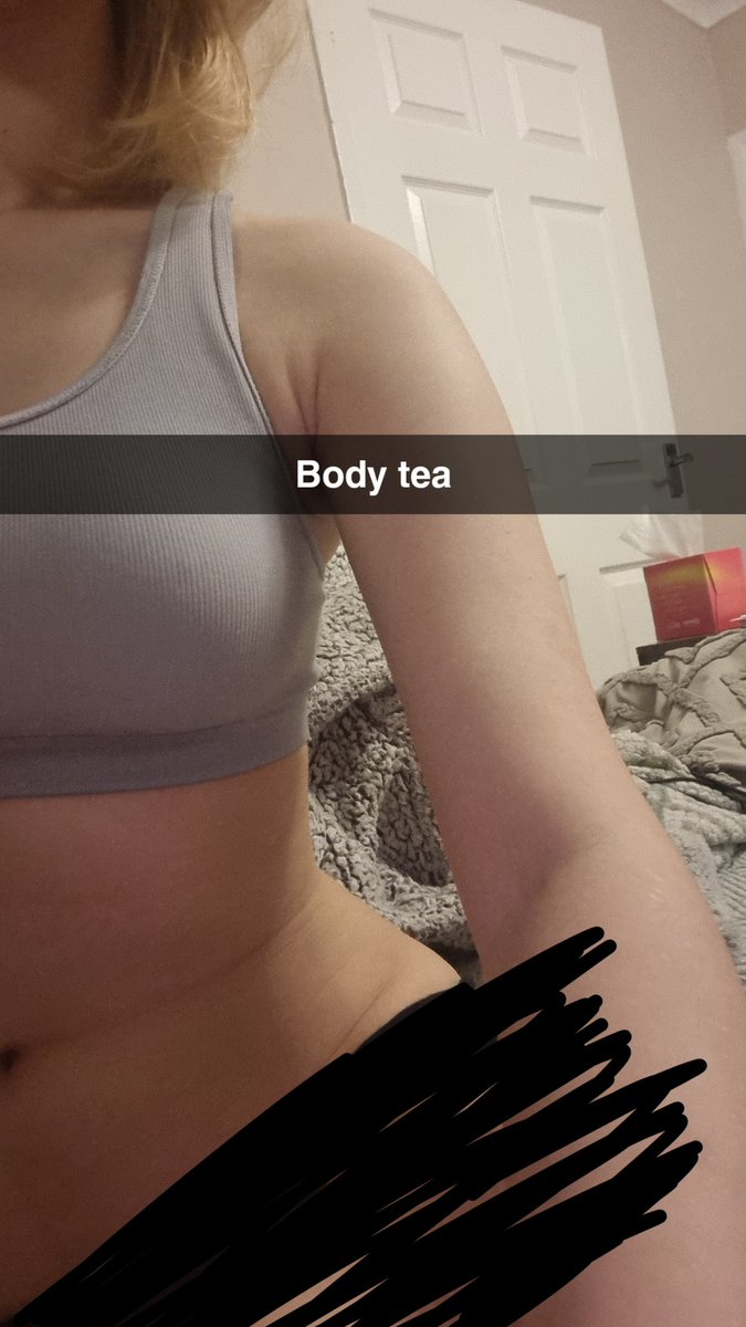 ♯ ⋮ Grim||Sun of shedtwt .ᐟ ★ tweet media