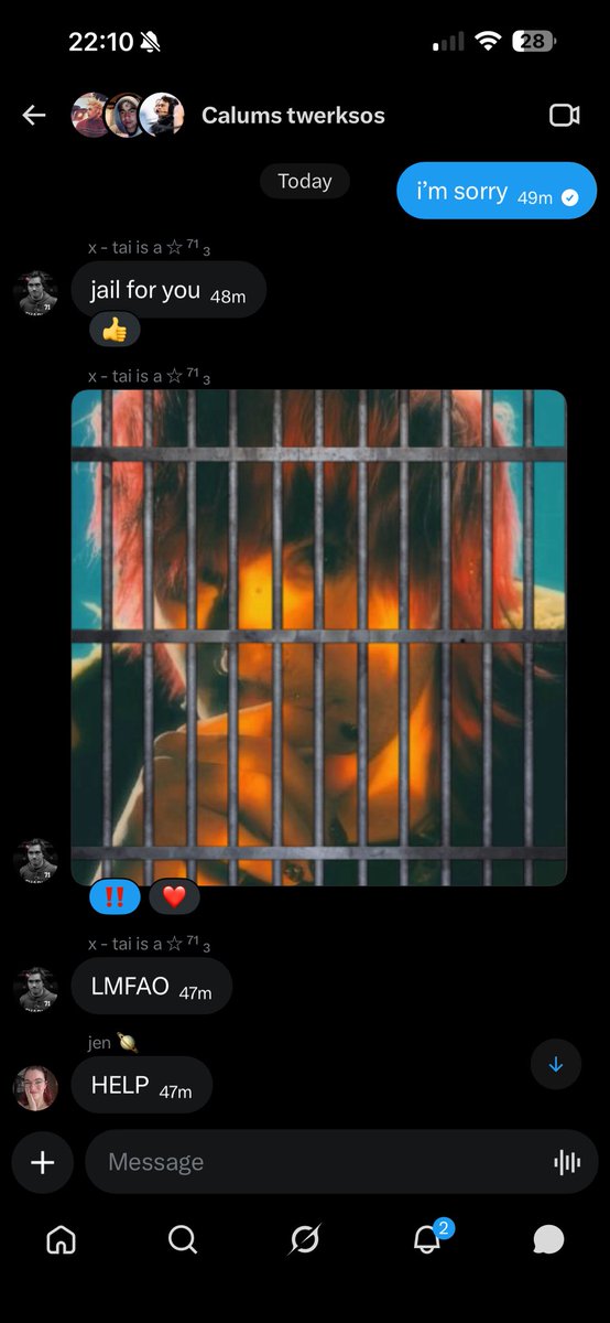 dais ★ is a STAR! tweet media