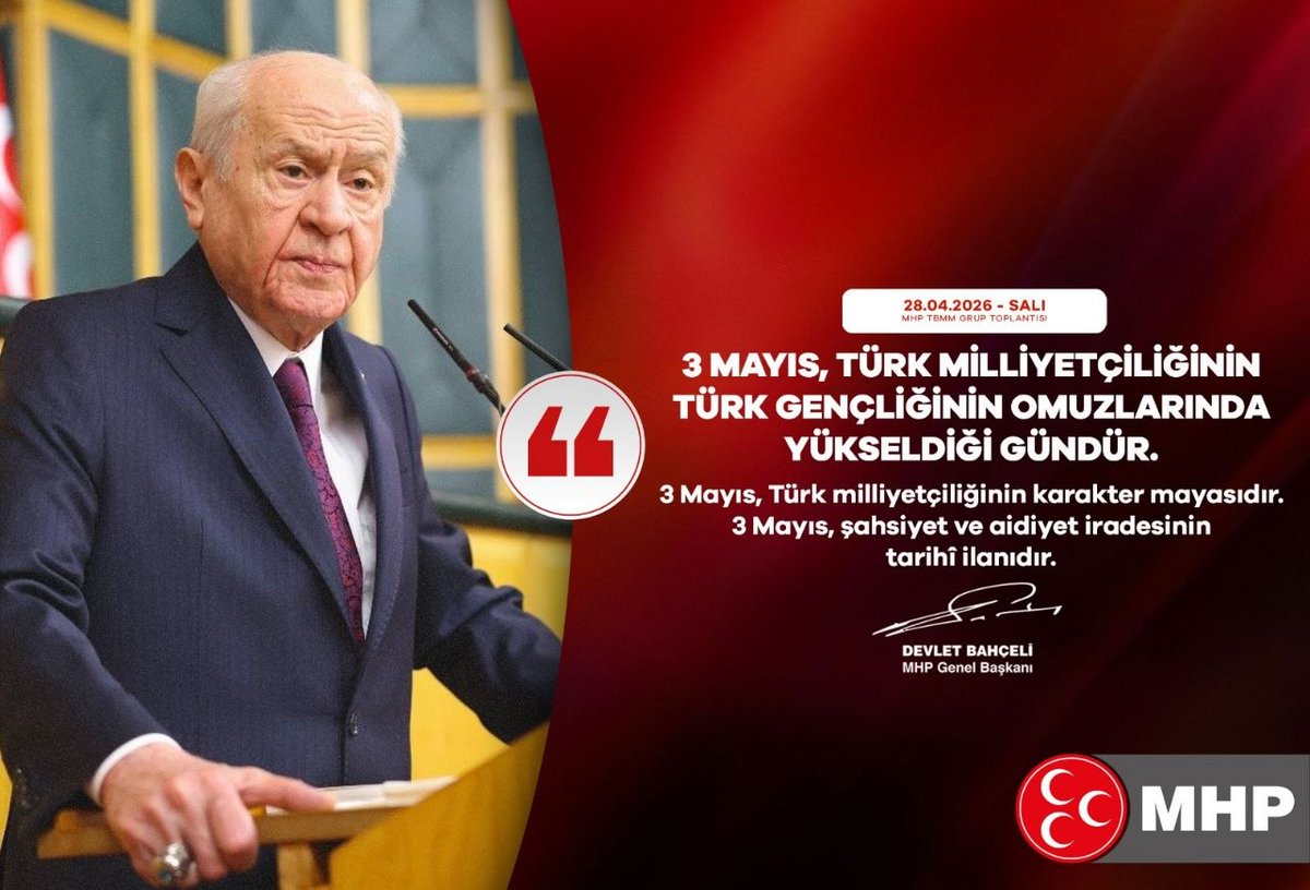 MHP Sakarya tweet media