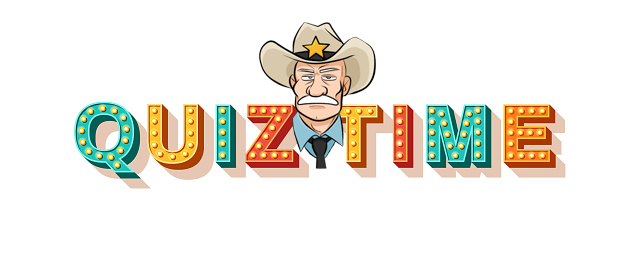 Grammar Sheriff 👮🏼‍♂️🚔 tweet media