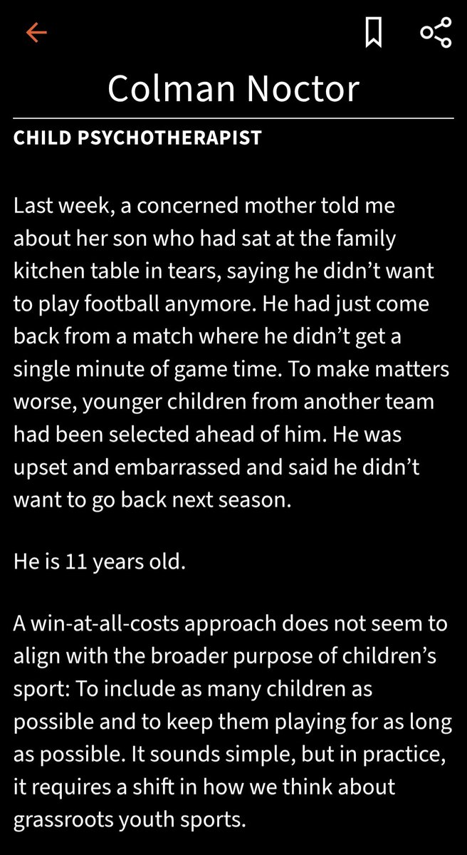 Cork GAA GDC Sean Gleeson tweet media