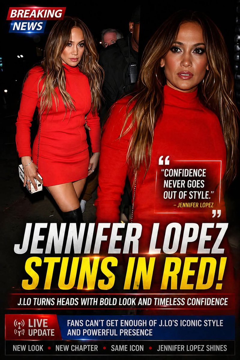 Wanda Van tweet media