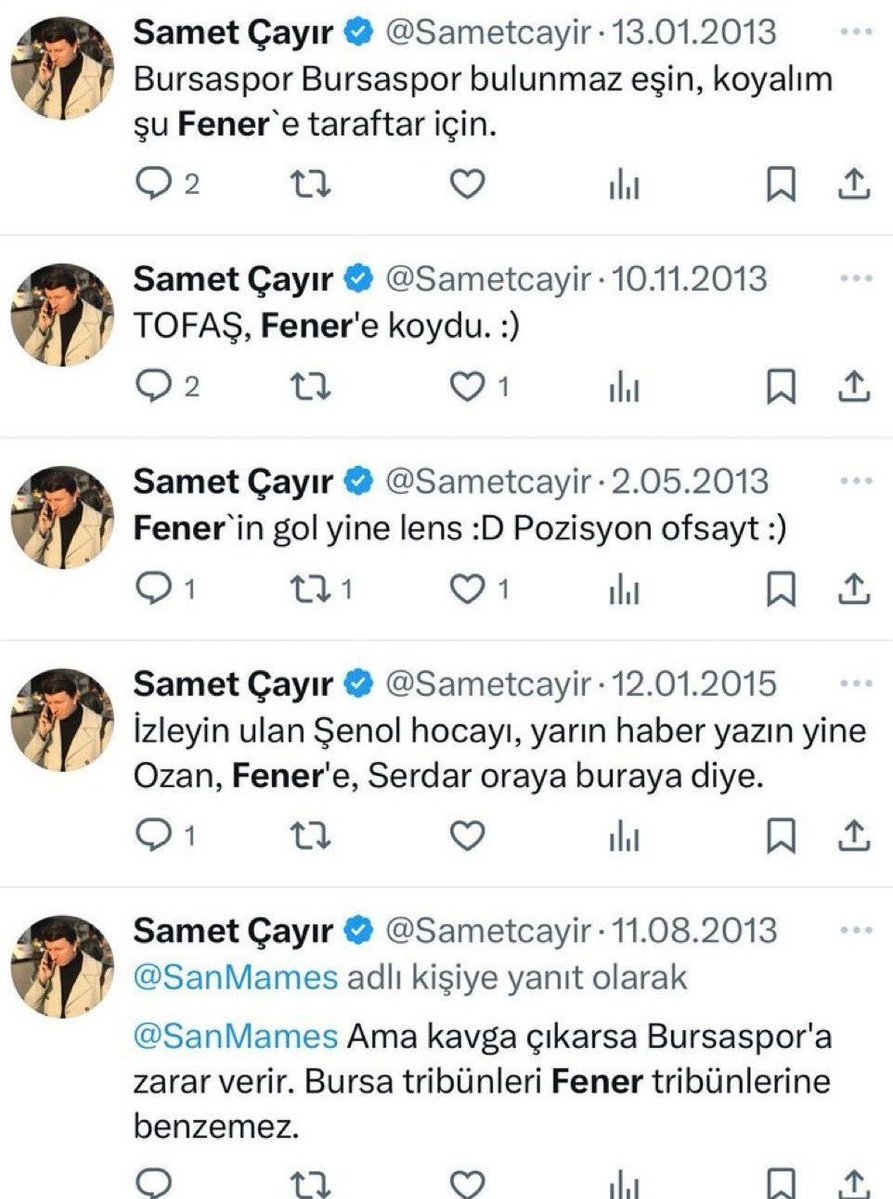 Beril Böke tweet media