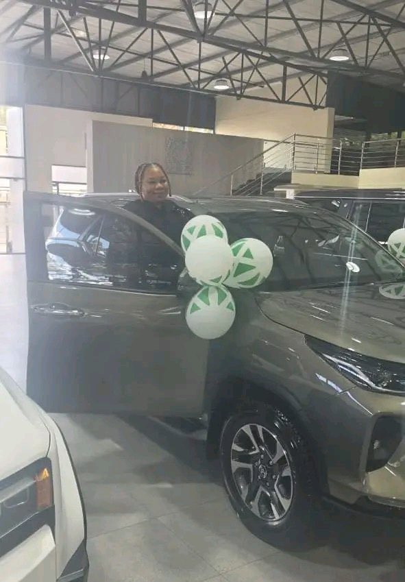 Gerrard Anko Ged Belts tweet media