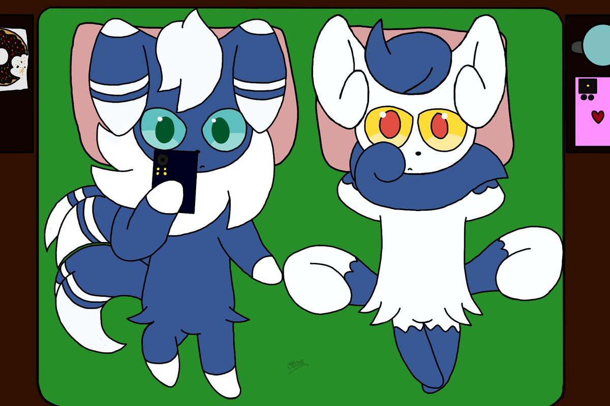 Greek🖌️ tweet media