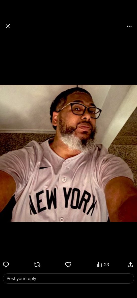 Chunky Barbie tweet media