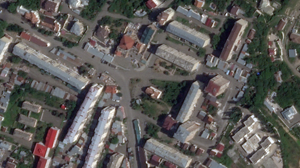 Simon Maghakyan tweet media