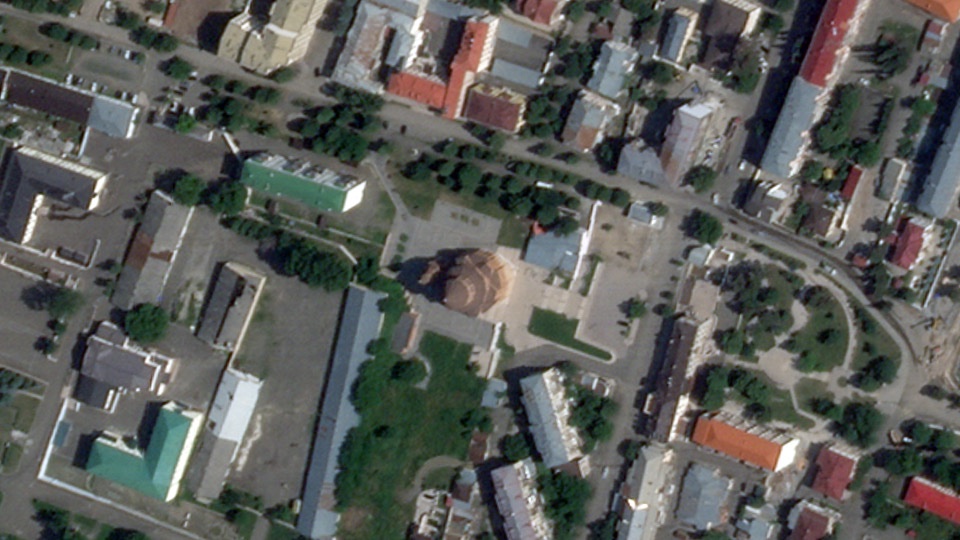 Simon Maghakyan tweet media