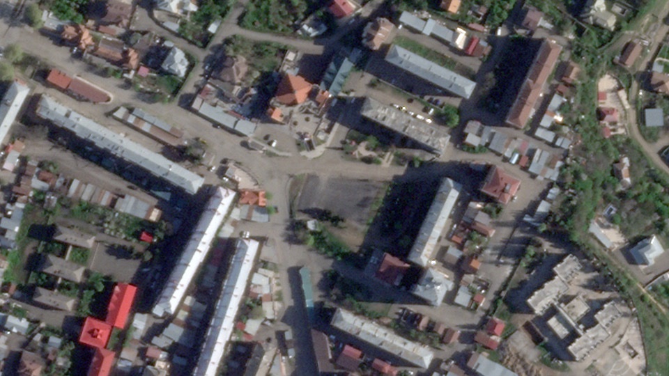 Simon Maghakyan tweet media