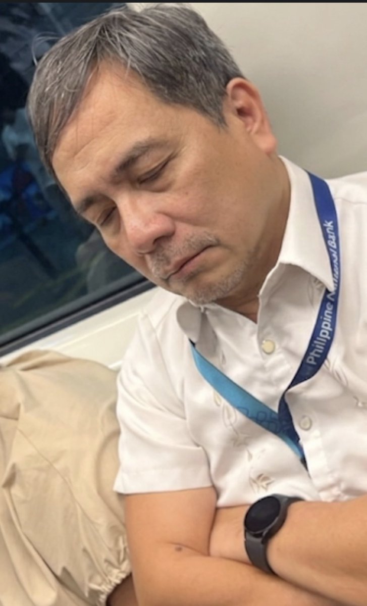 Juan Edward tweet media