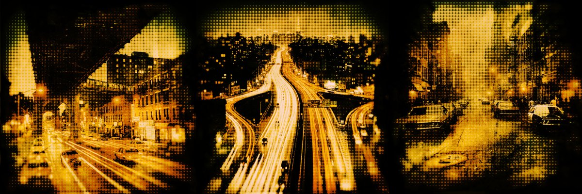 bassyjam's tweet image. 70s Funk &amp;amp; Soul music for audiobook and film projects #Seventies #Funk #Soul #Sync #Music by Bassy Jam is available via jaysounddesign on Pond5 pond5.com/collections/89…