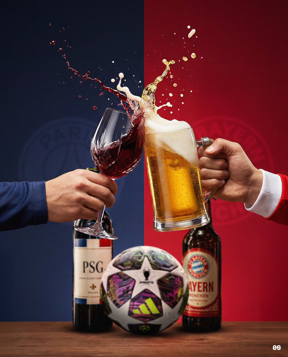 Emilio Sansolini tweet media