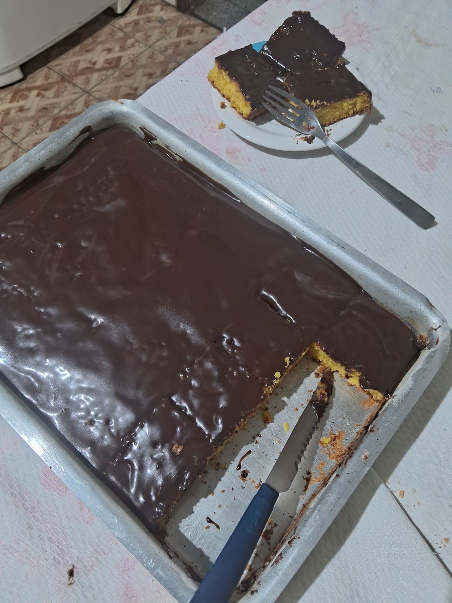 M!LL€R ゴゴゴ 「CW: JJK」 tweet media