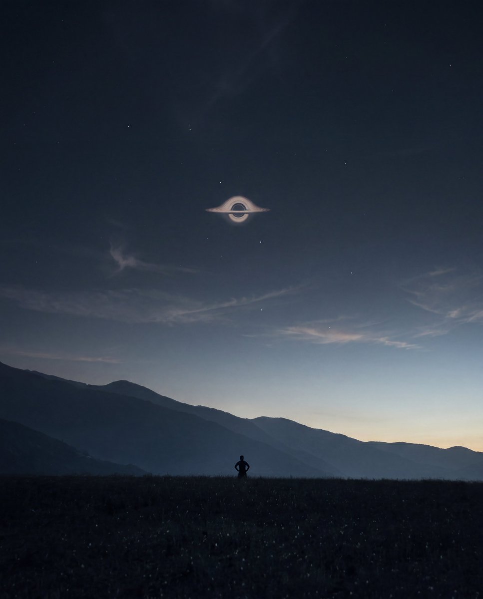 Curiosity tweet media