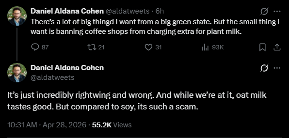 Linnea Lueken tweet media