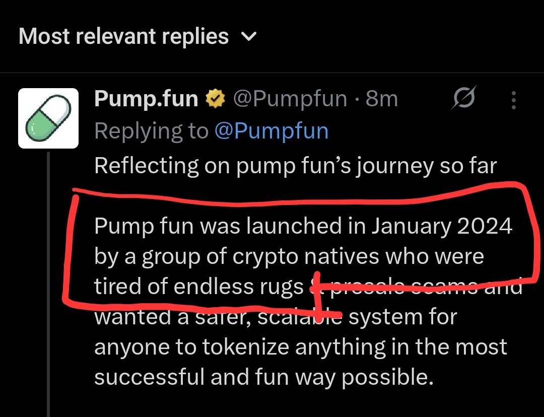 Cryo Palmar tweet media