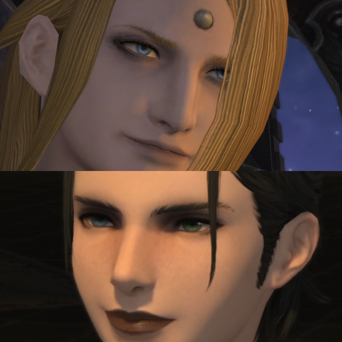 Newt 🌈 tweet media