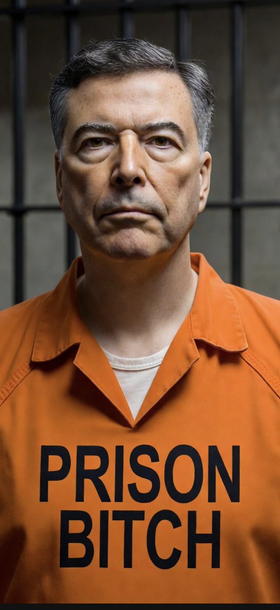 Jeff Adams tweet media