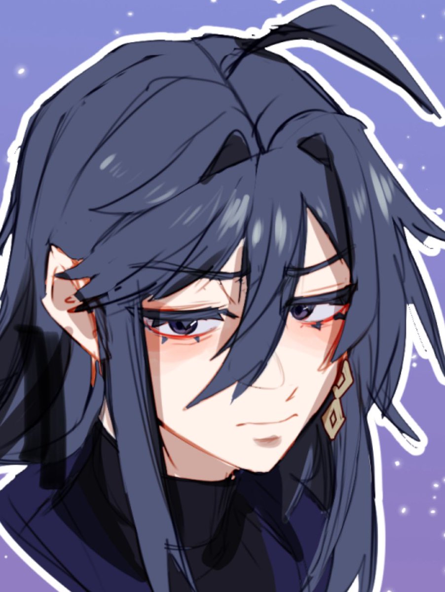 Kyjana Yoyaku tweet media