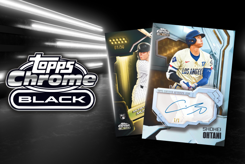 Link’d | TCG & Collectibles News tweet media