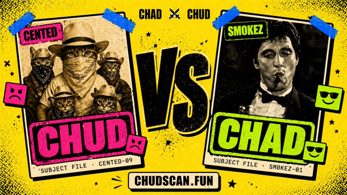 chudscan tweet media