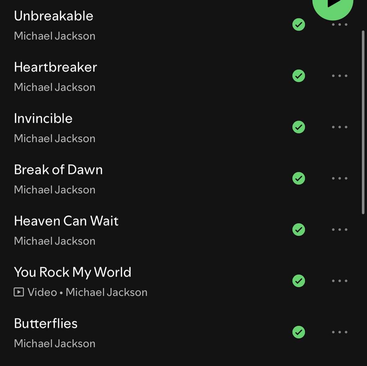 𝐃 ♡ BIOPIC ERA tweet media