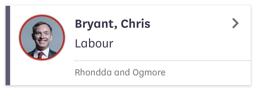 Chris Rose tweet media