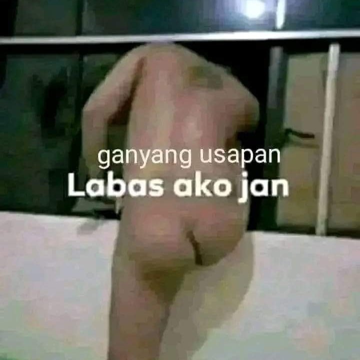 chopper tweet media