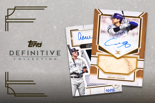 Link’d | TCG & Collectibles News tweet media