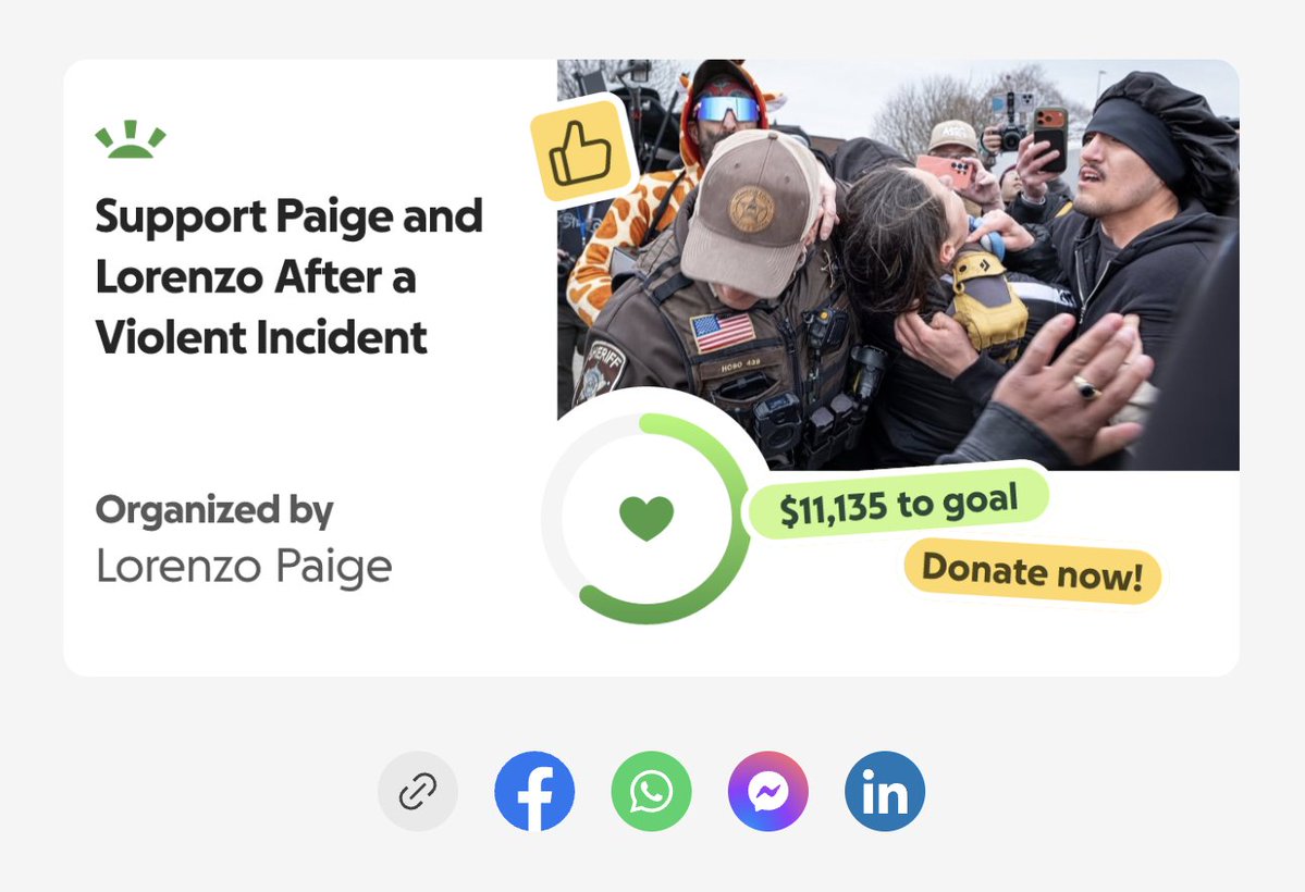 Savanah Hernandez tweet media