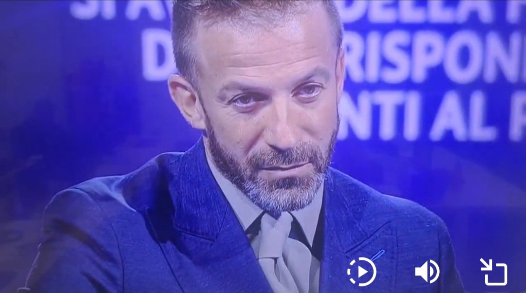 JoJo 🤍🖤 facinorosa 🇪🇺🇺🇦🦊 tweet media
