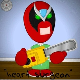 cat ₍^. ̫.^₎⟆ strong bad’s wife tweet media