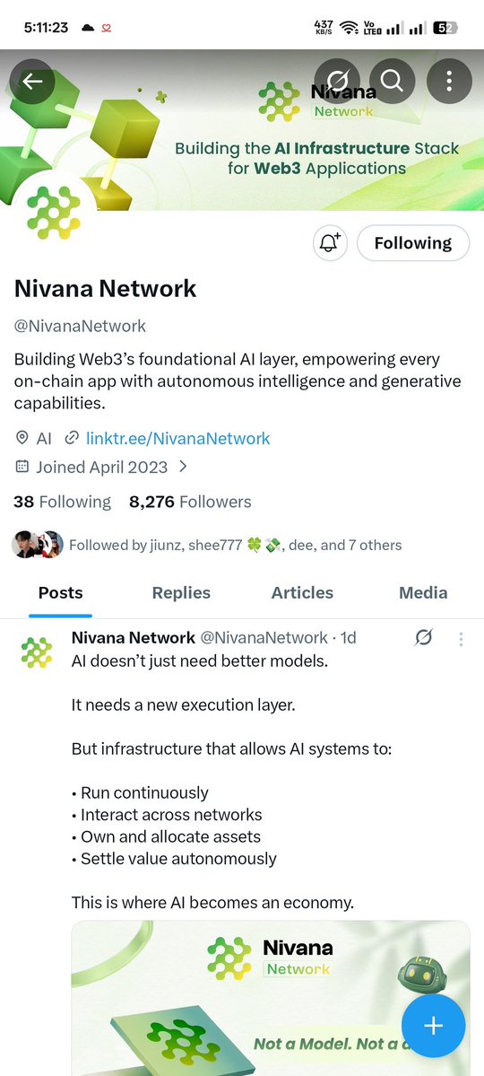 sai • busy tweet media