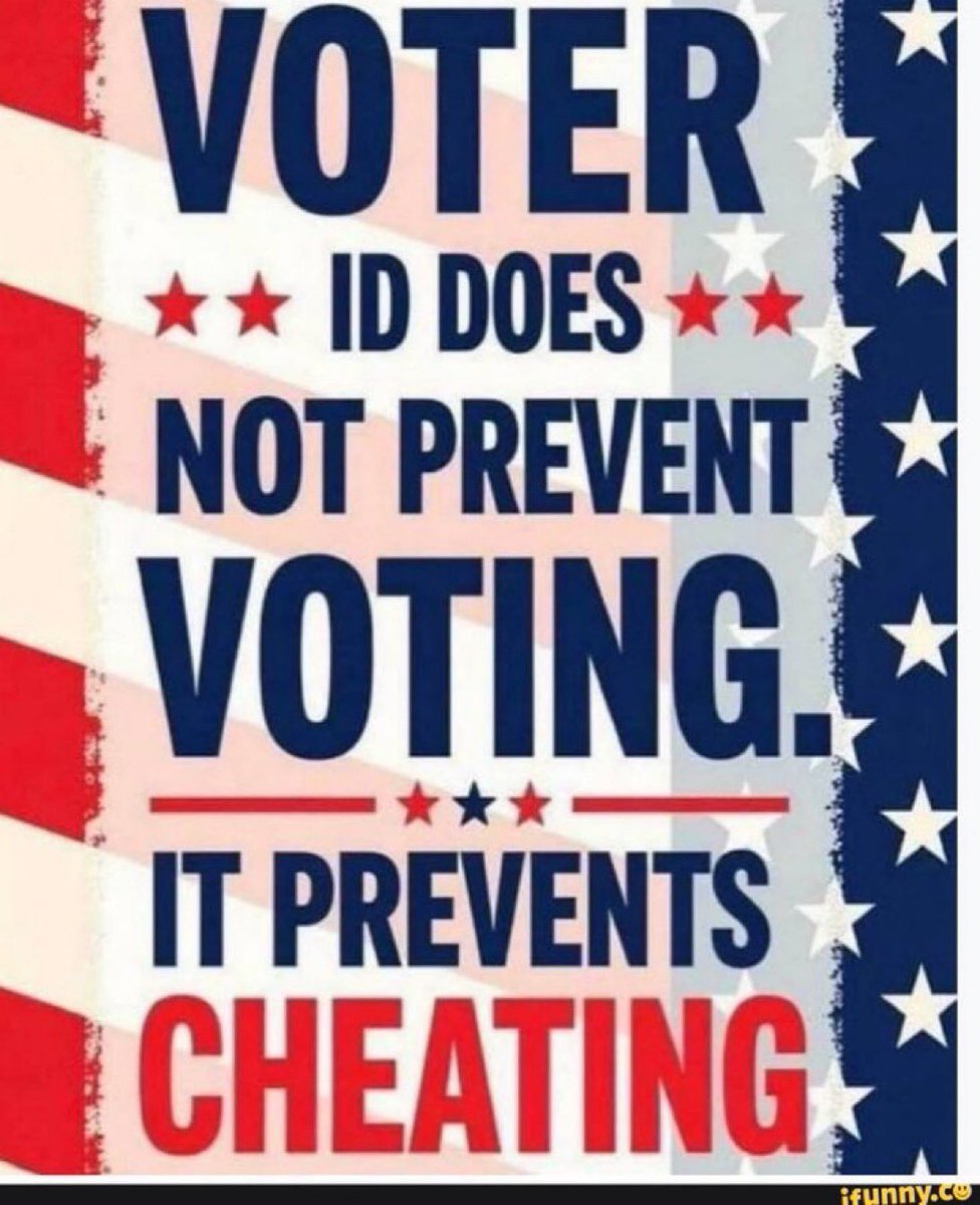 Simi28_'s tweet image. Time for a Tuesday Evening  Patriot follow Train 🚂. Put your handle in the comments section.  Please Re-tweet this message to reach a greater audience.  Follow all patriots. ❤️🇺🇸🚂

Let's do this!🚂❤️🇺🇸

#PatriotsUnite  #MAGA🇺🇸🚂