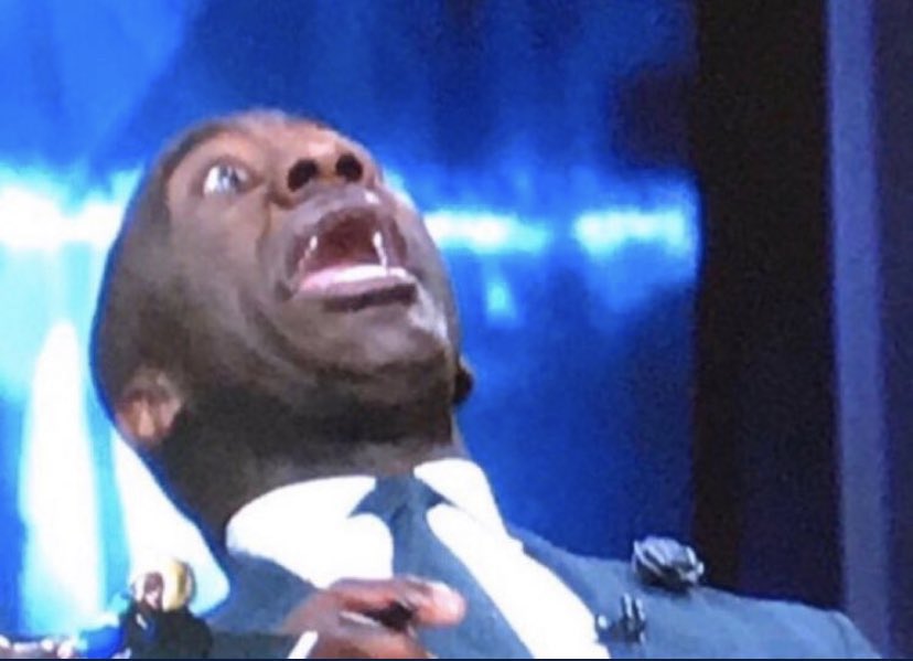 ColdPursuit tweet media