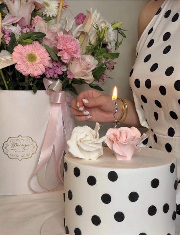 آمنه tweet media