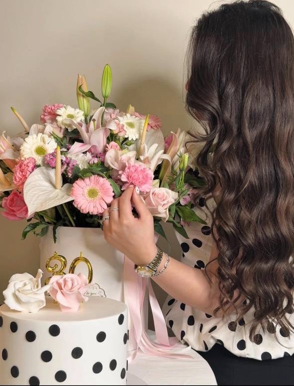 آمنه tweet media