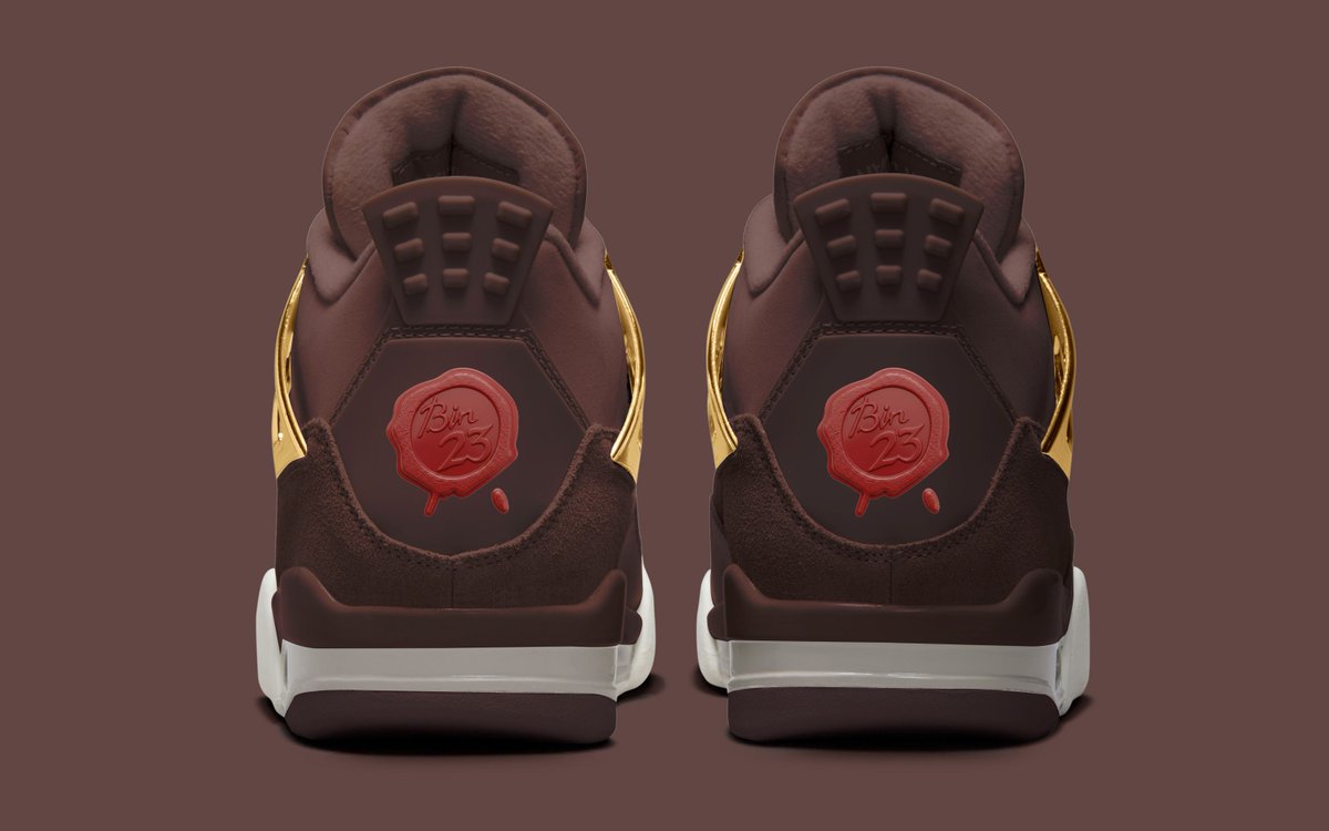 House of Heat° tweet media