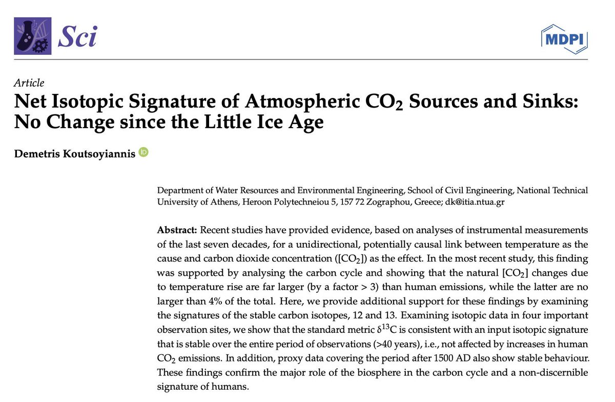 Jonathan Cohler tweet media