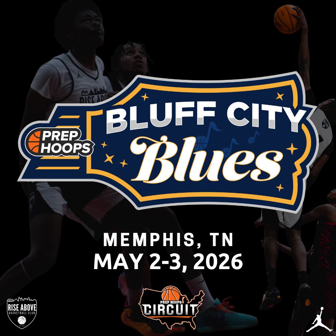 RiseAboveBC's tweet photo. Back in the city this weekend at #PHBluffCityBlues 

#RABC⬆️ https://t.co/VrN3th8cv2
