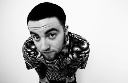 xavier — ✧ tweet media