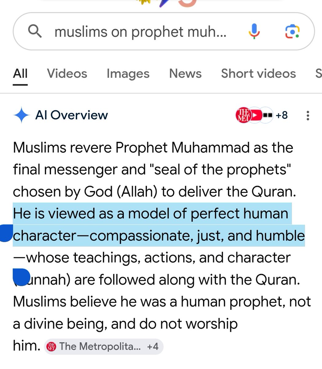 Caleb Ford tweet media