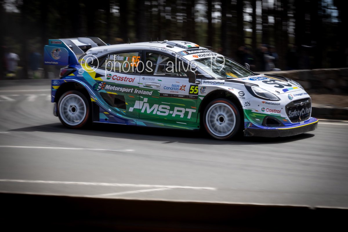 bilimengt's tweet photo. @MSportLtd @JonArmstrong84 @JoshMcErlean5 @OfficialWRC https://t.co/s563RNMB1f