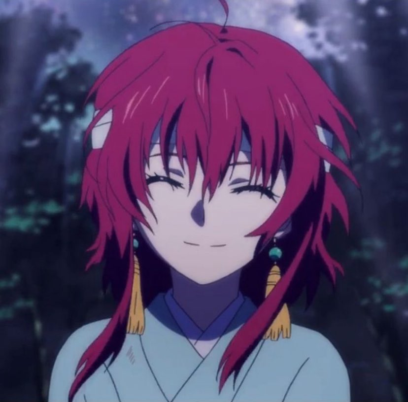 🦋Moon🦋 tweet media