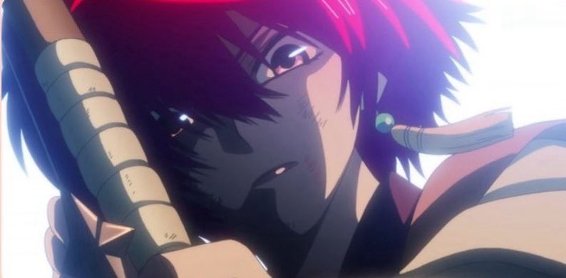 🦋Moon🦋 tweet media