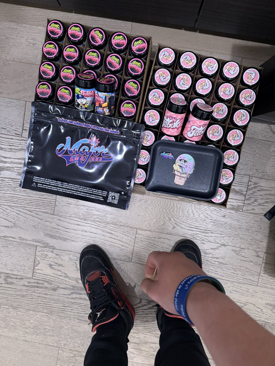 SammyPackZ_ZME tweet media