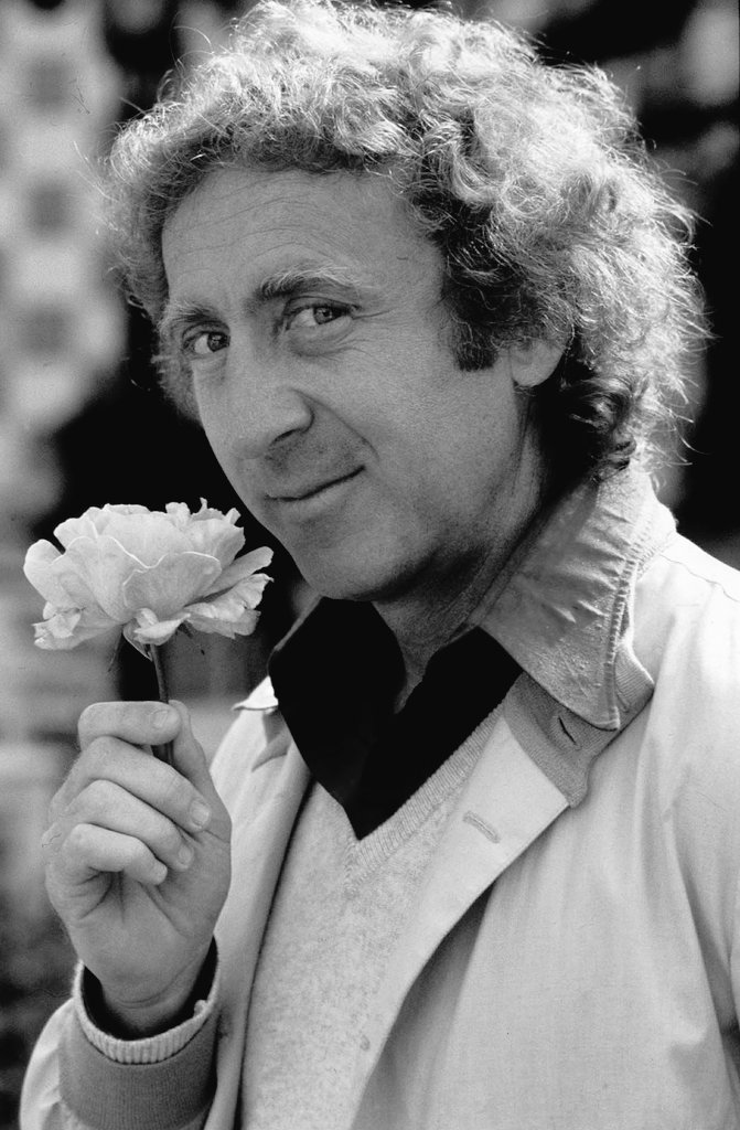 Retro Recall (☥𝐃𝐁) tweet media